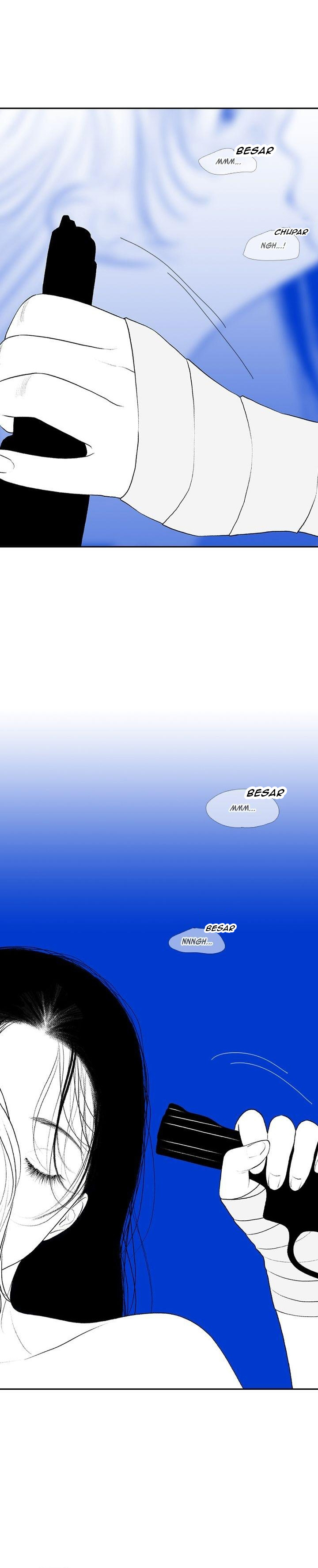 Imagen del capítulo 42